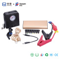 Car Jump Starter Power Bank, Portable Car Jump Starter